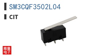 SM3CQF3502L04