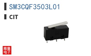 SM3CQF3503L01