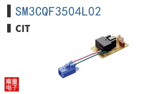 SM3CQF3504L02