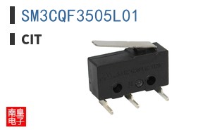 SM3CQF3505L01