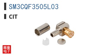 SM3CQF3505L03