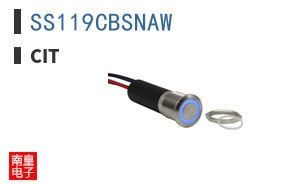 SS119CBSNAW