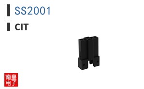 SS2001