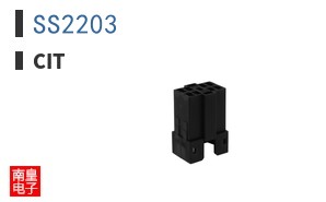 SS2203