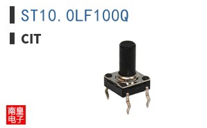 ST10.0LF100Q