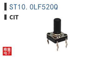 ST10.0LF520Q