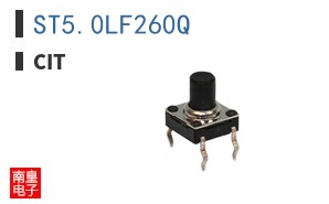 ST5.0LF260Q