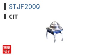 STJF200Q
