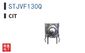 STJVF130Q