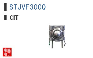 STJVF300Q