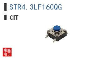 STR4.3LF160QG