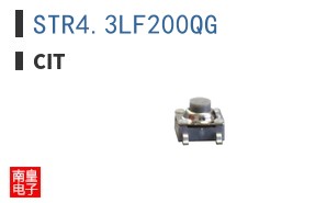 STR4.3LF200QG