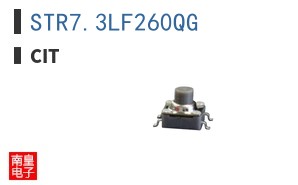 STR7.3LF260QG