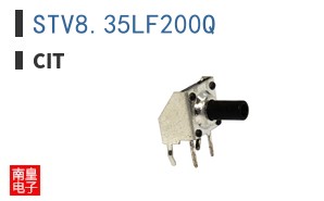 STV8.35LF200Q