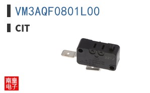 VM3AQF0801L00