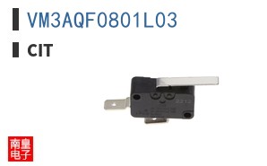 VM3AQF0801L03