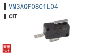 VM3AQF0801L04