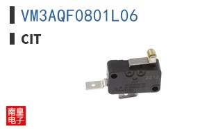 VM3AQF0801L06