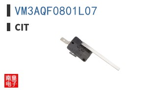 VM3AQF0801L07