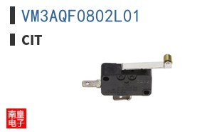 VM3AQF0802L01