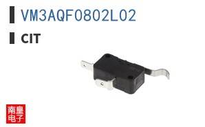 VM3AQF0802L02