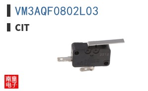 VM3AQF0802L03