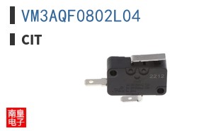 VM3AQF0802L04