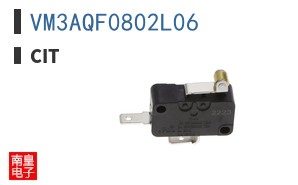 VM3AQF0802L06