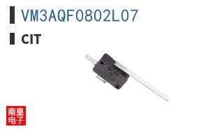 VM3AQF0802L07