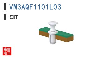 VM3AQF1101L03