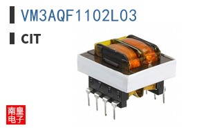 VM3AQF1102L03
