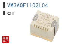 VM3AQF1102L04