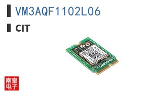 VM3AQF1102L06