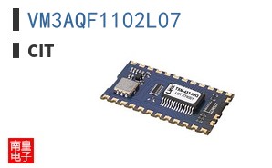 VM3AQF1102L07