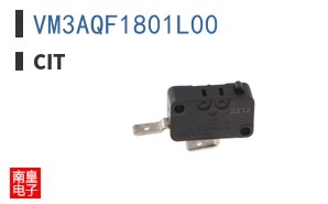 VM3AQF1801L00