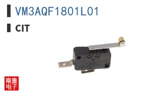 VM3AQF1801L01