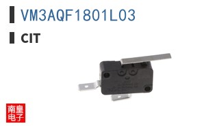 VM3AQF1801L03