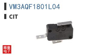 VM3AQF1801L04