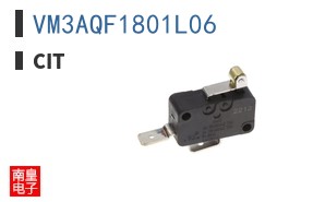 VM3AQF1801L06