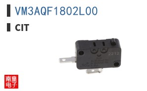 VM3AQF1802L00