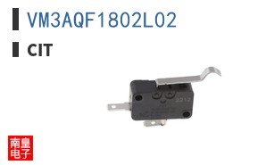 VM3AQF1802L02