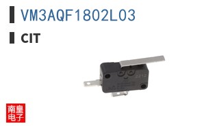 VM3AQF1802L03
