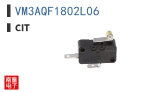 VM3AQF1802L06