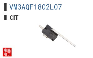 VM3AQF1802L07