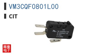 VM3CQF0801L00