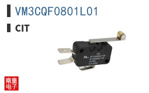 VM3CQF0801L01