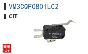 VM3CQF0801L02