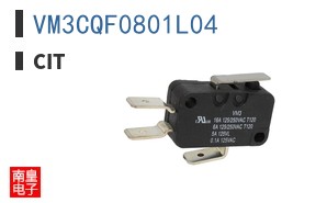 VM3CQF0801L04