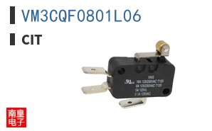VM3CQF0801L06