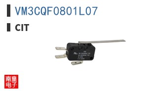 VM3CQF0801L07